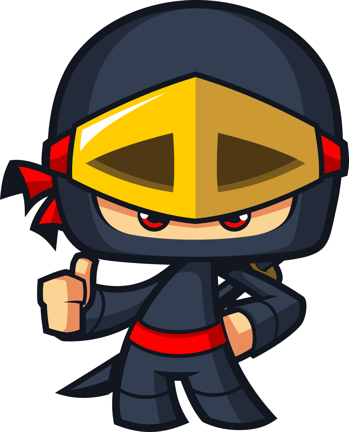 Ninja