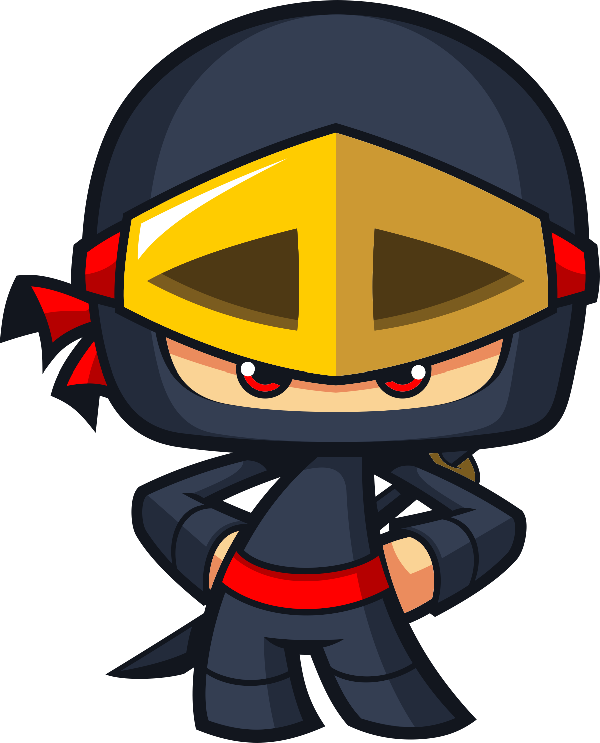 Ninja