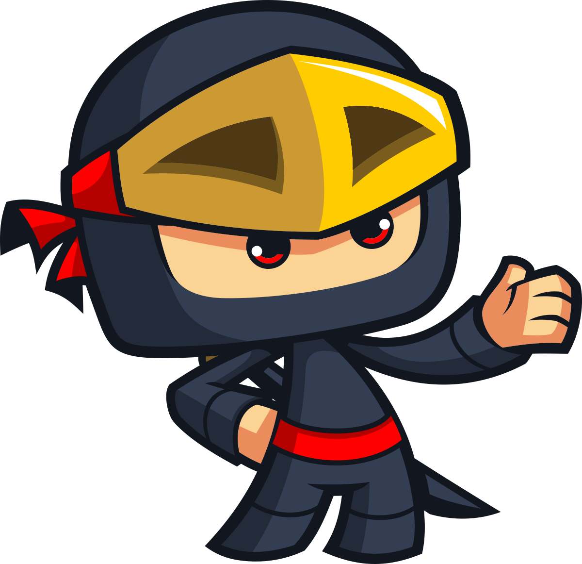 Ninja